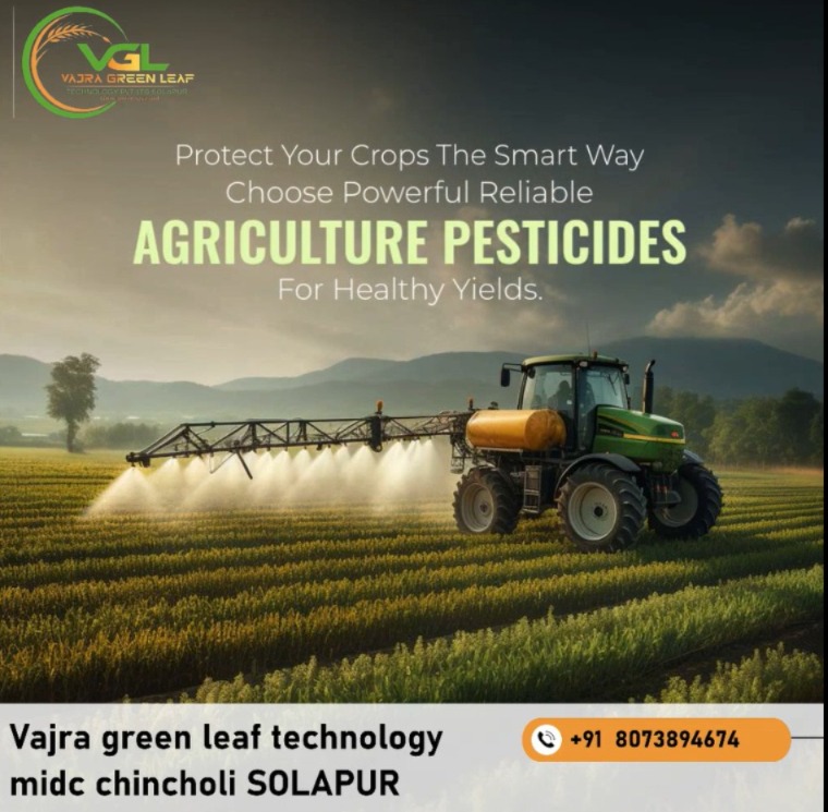 🔥 Freshness from the Fields! 🌱